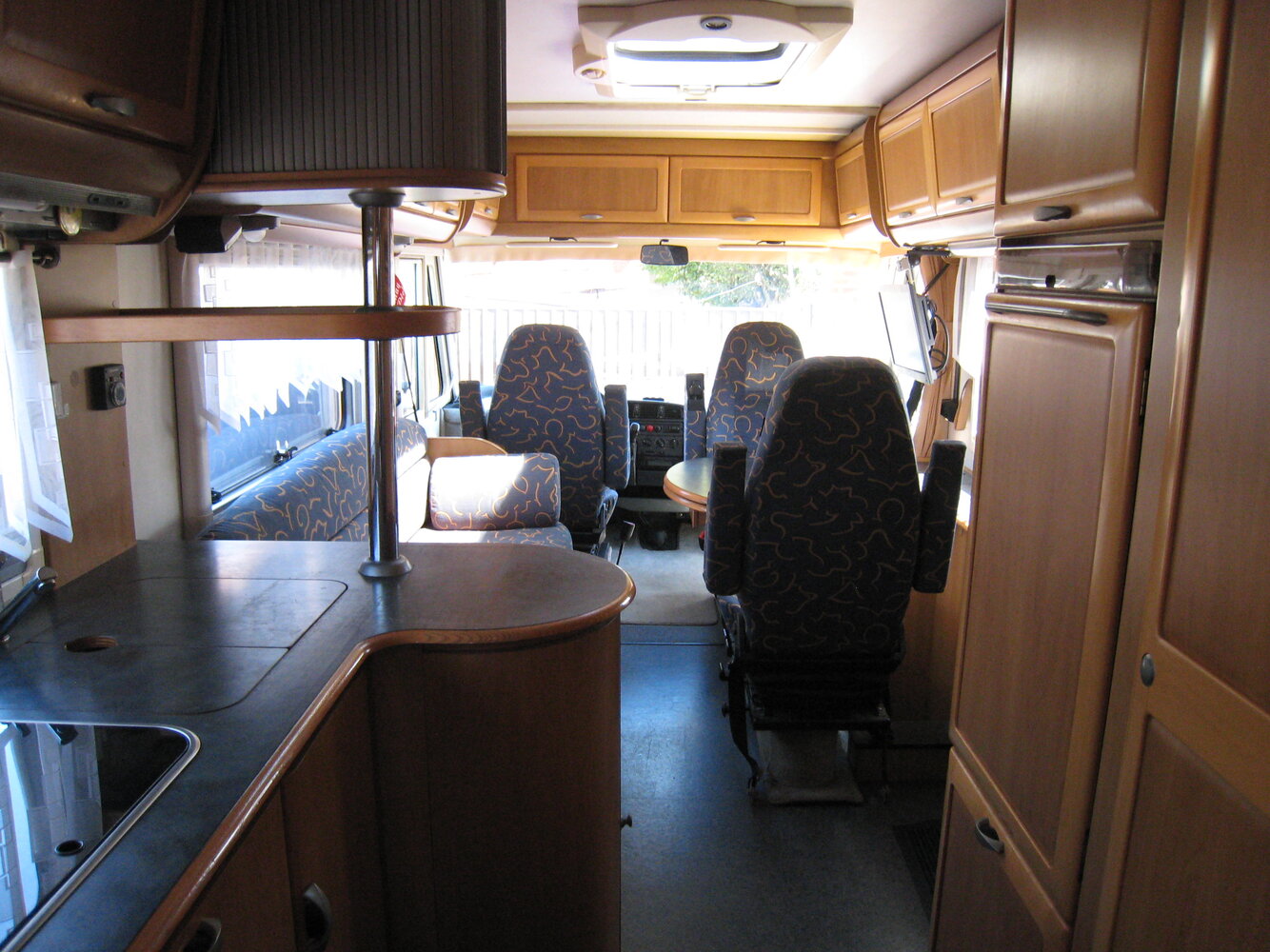 Hymer 754 008.JPG