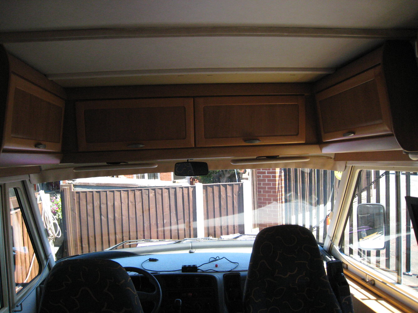 Hymer 754 018.JPG