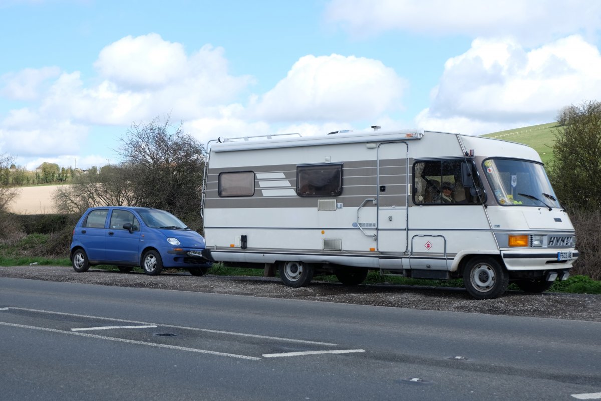 Hymer and Daewoo april 2015 1.jpg