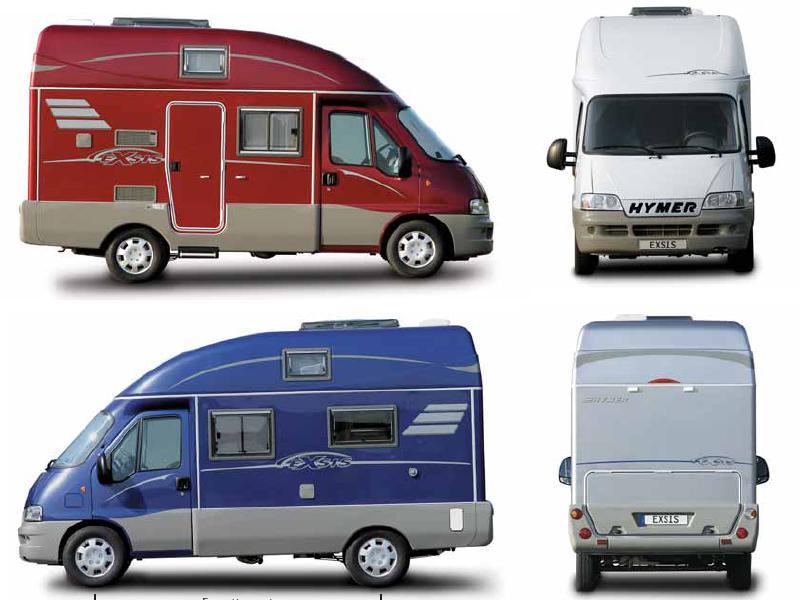 Hymer-Exsis-SG.jpg