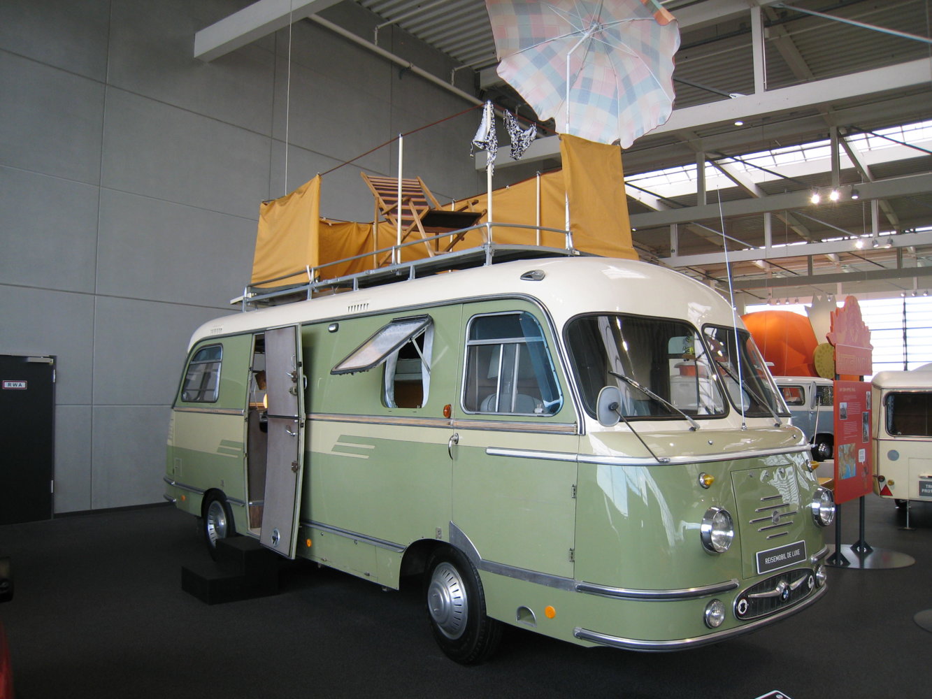 Hymer museum 003.JPG