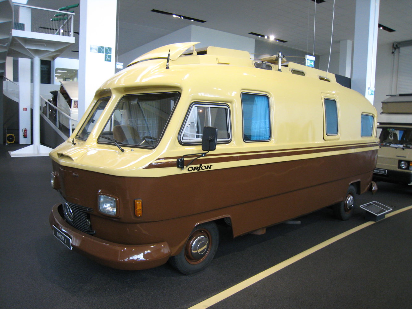 Hymer museum 004.JPG