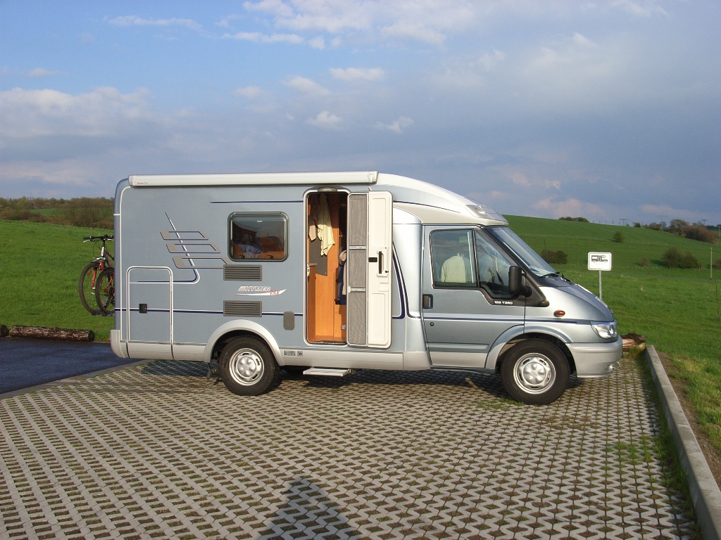 Hymer Van 025.jpg