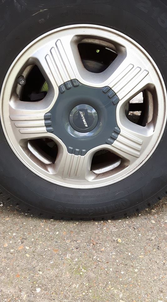 Hymer Wheel.jpg