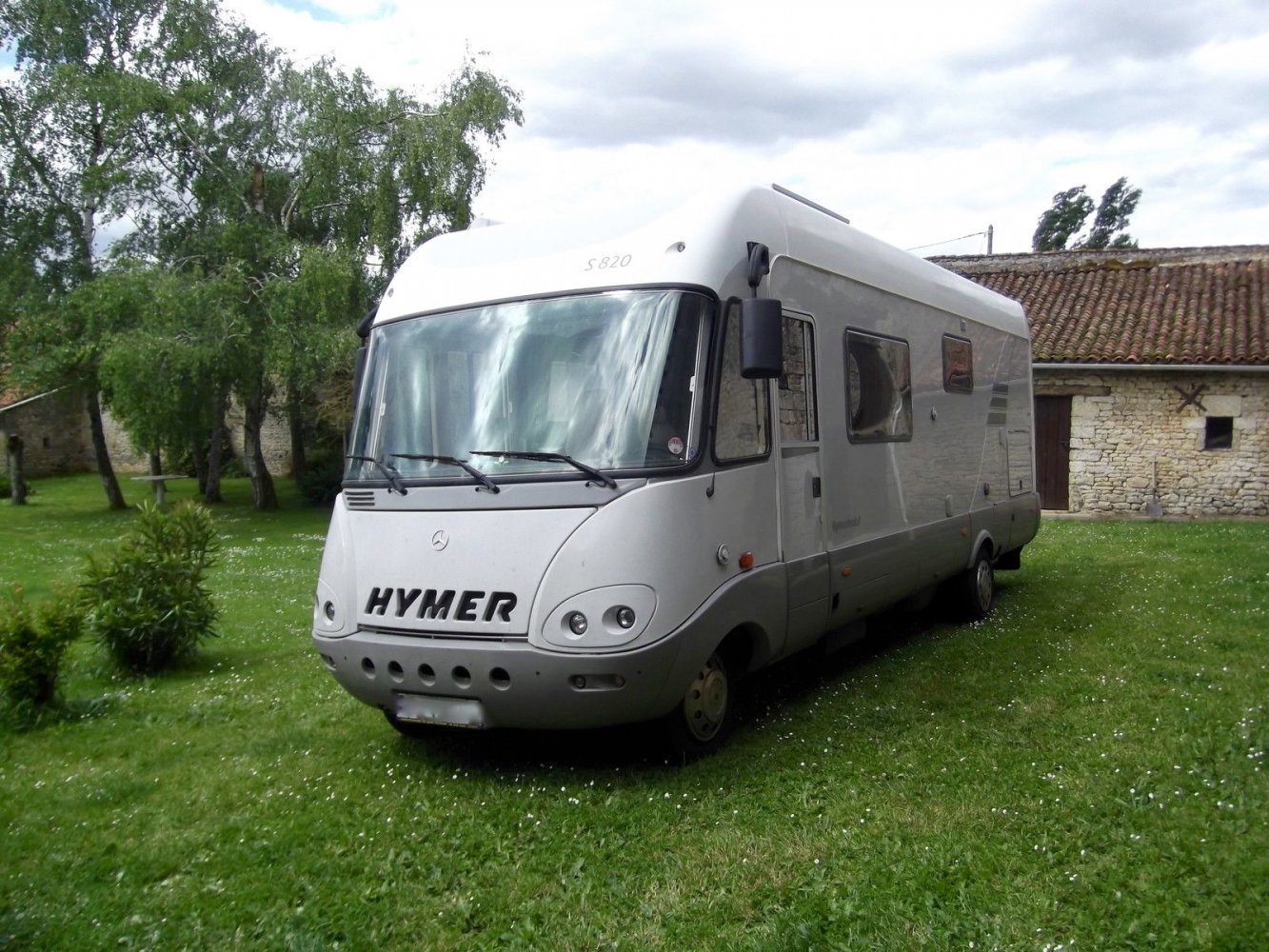 hymer1.jpg