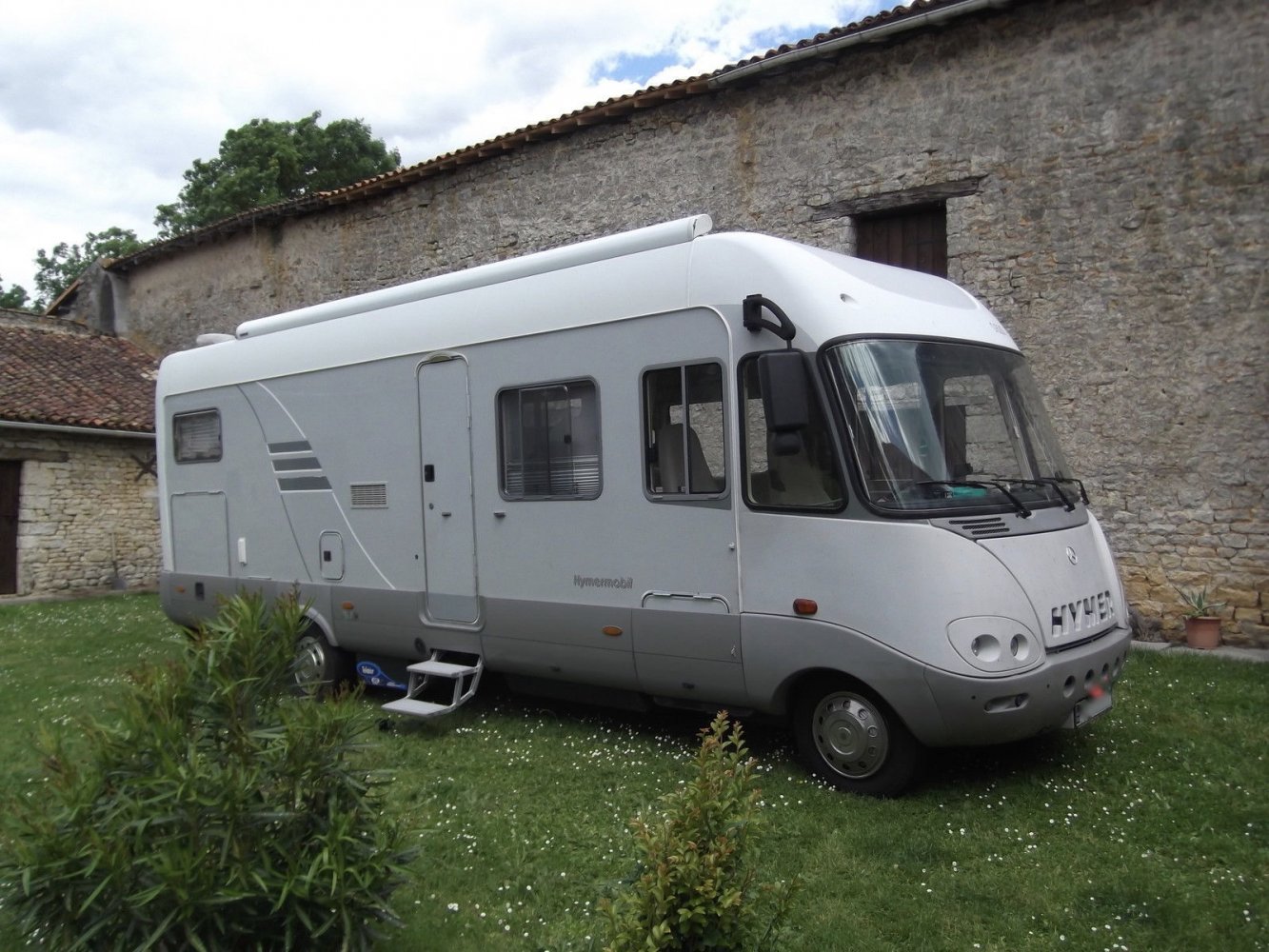 hymer3.jpg