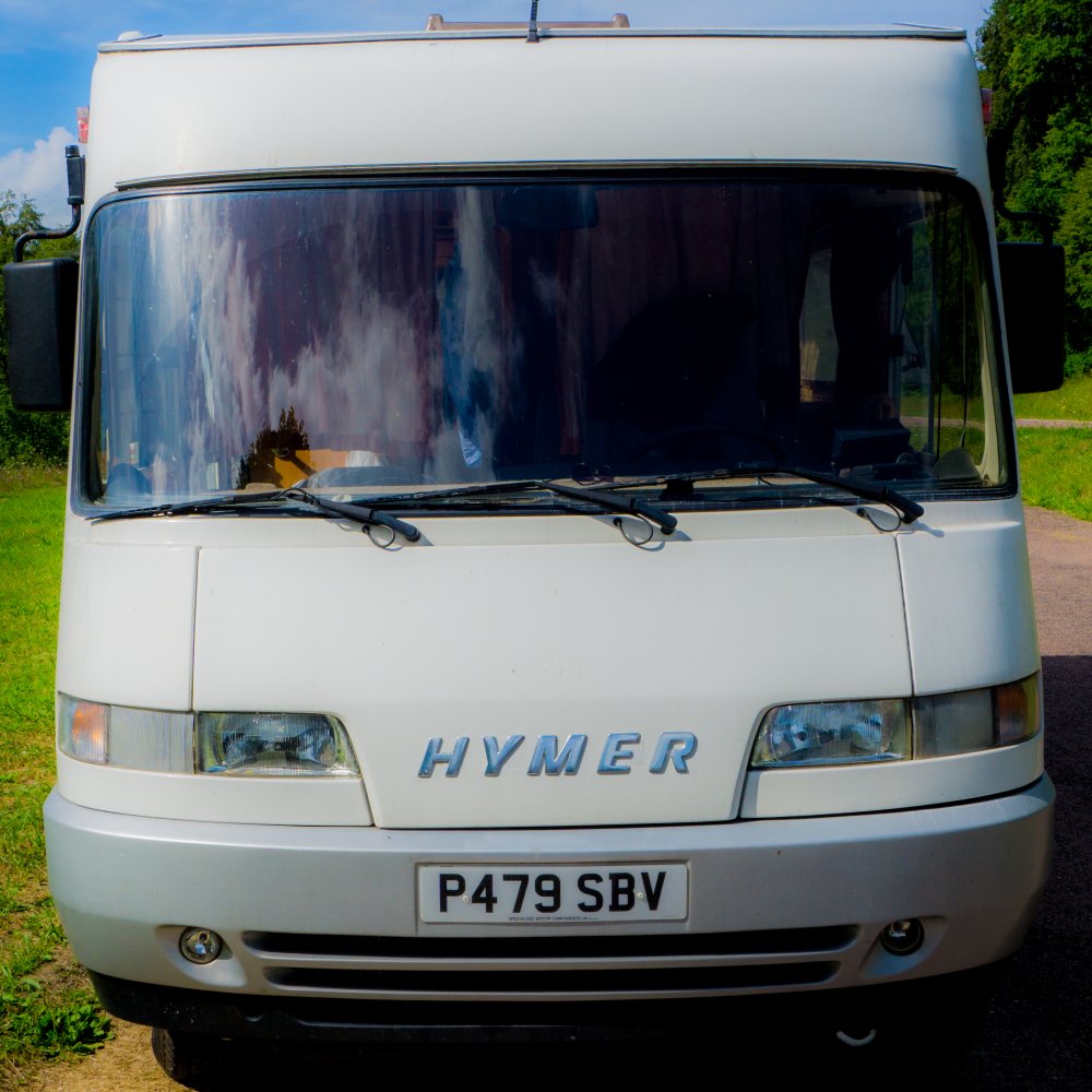 hymer51.jpg