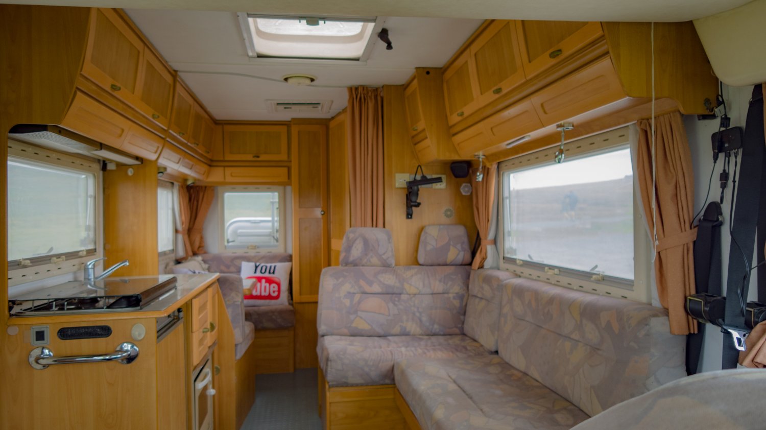 hymer61.jpg