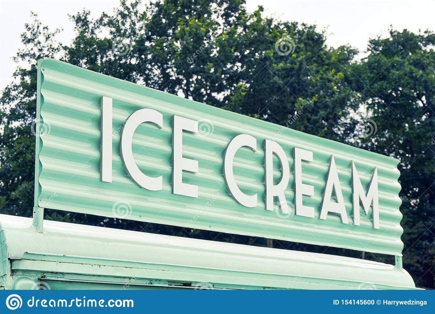 ice-cream-sign-food-truck-ice-cream-sign-retro-image-roof-light-green-food-truck-white-text-ic...jpg