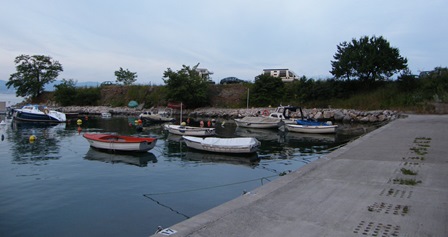 Ika harbour.jpg