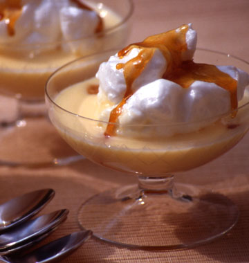 ile-flottante-classique-au-caramel.jpg