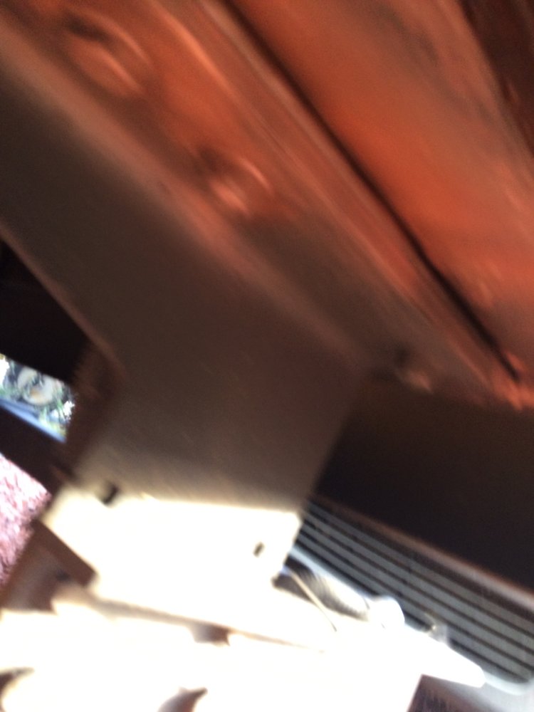 image.jpeg