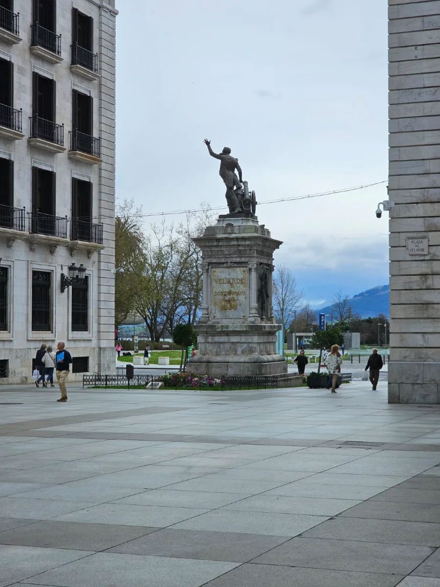 IMG-20250320-WA0005.webp