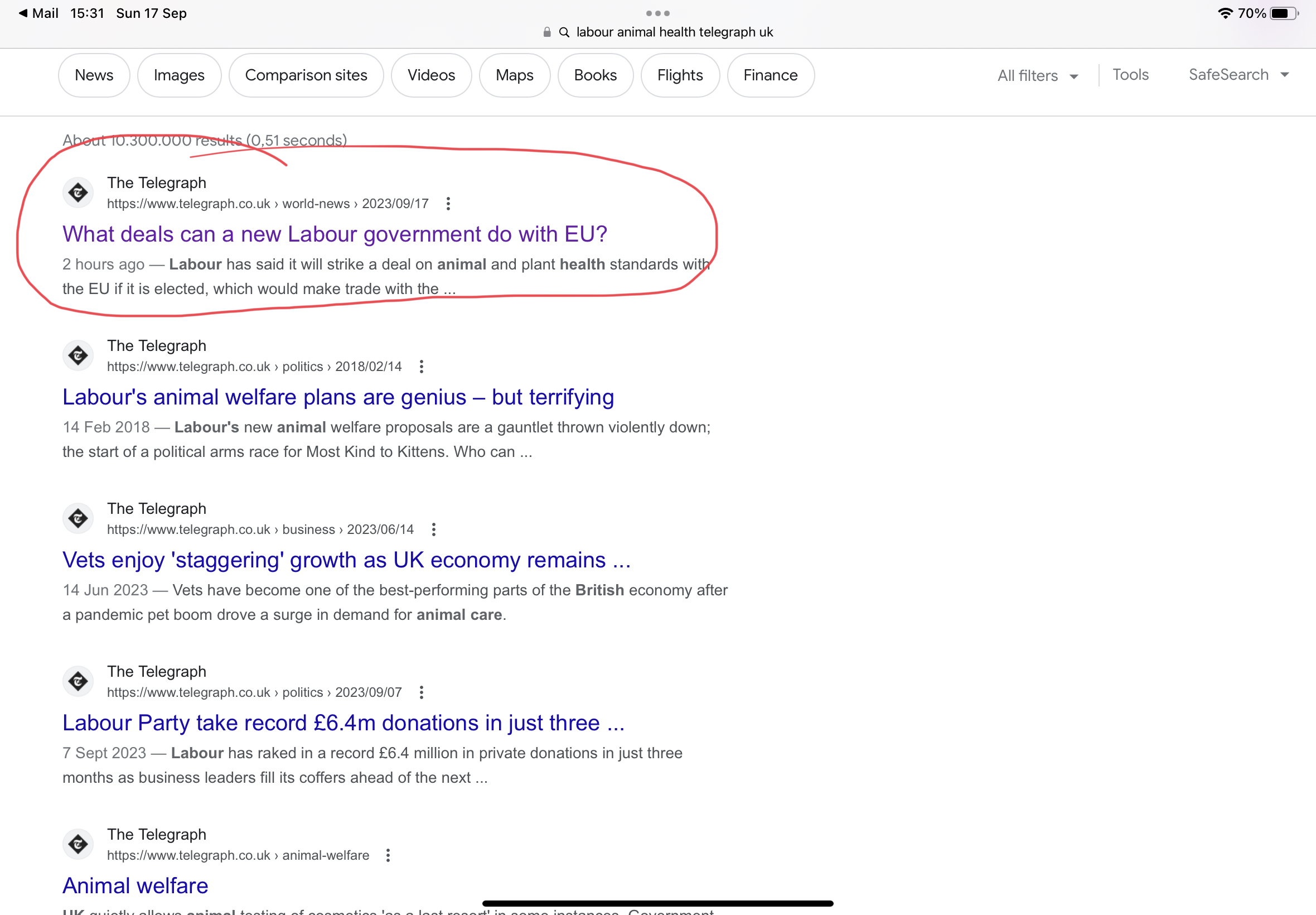 IMG_3140.jpeg