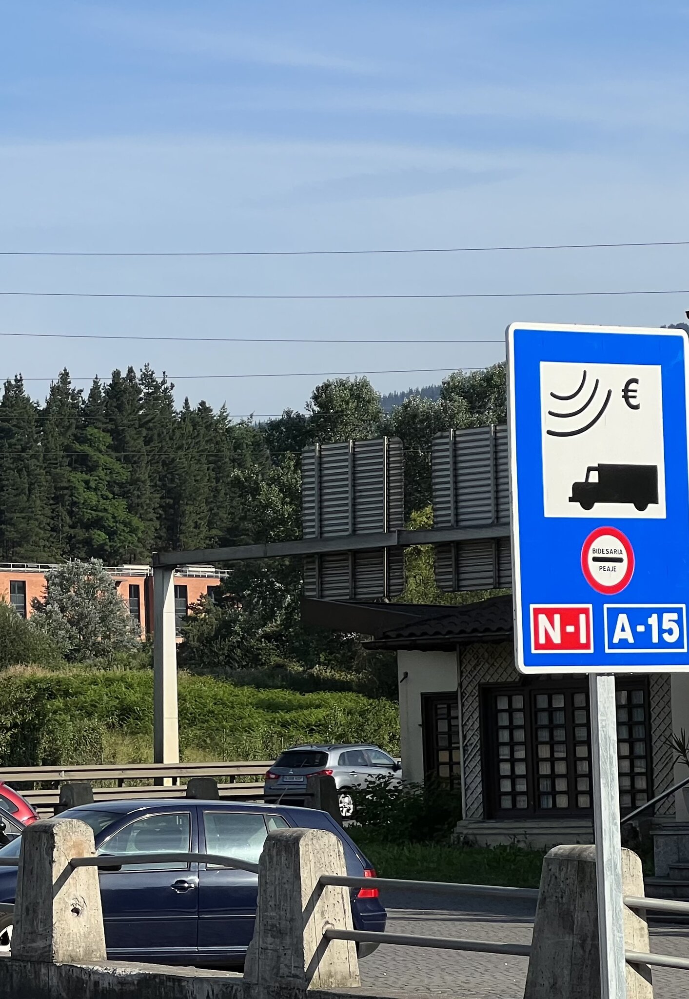 IMG_3715.jpeg