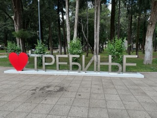 IMG_7140.jpeg