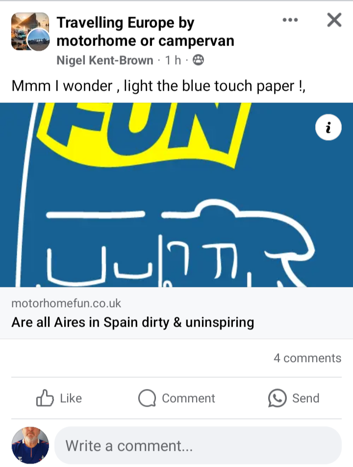 inbound5681358640876980862.png