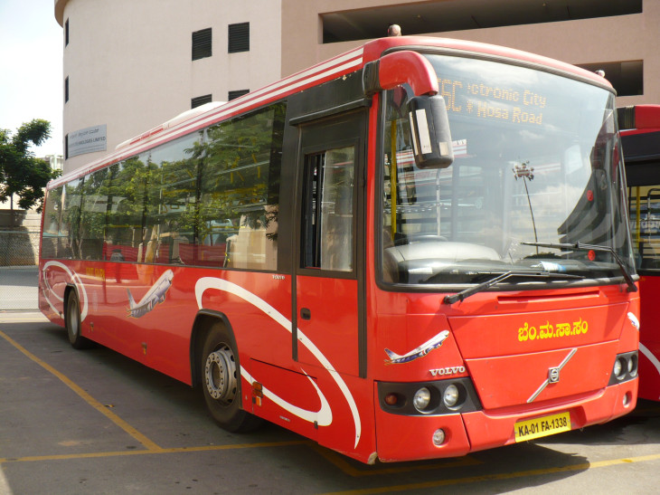 india_bangalore_bus_.jpg