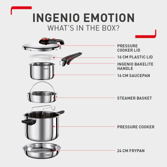 ingenio_emotion_pressure_cooker_p25307576_1.jpg