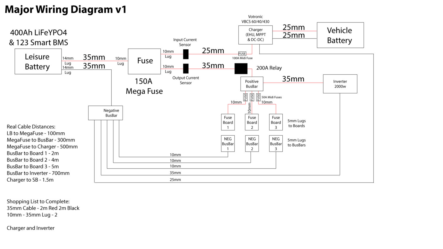 Initial-Wiring.jpg