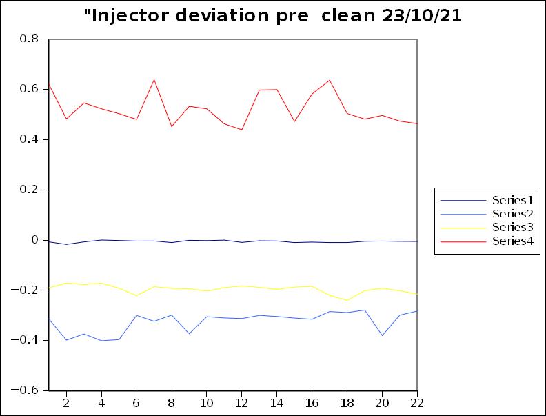 injector variation.jpg
