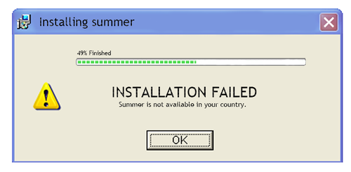 installsummer.png