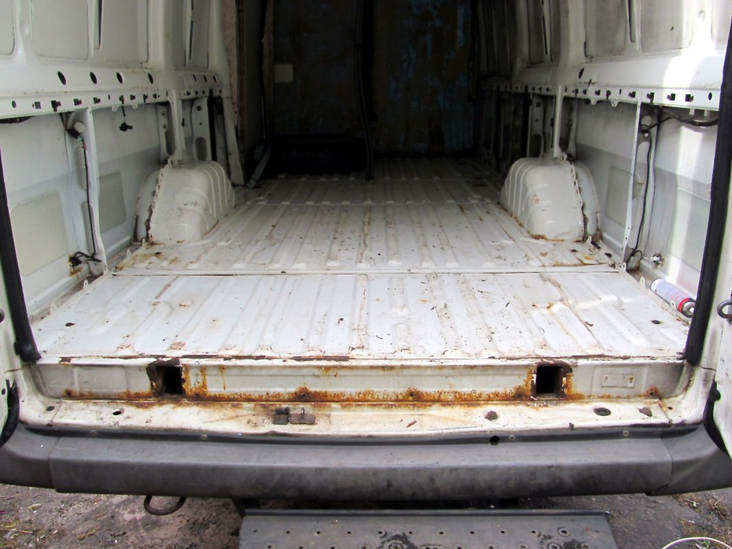 insulation-stripped-out-02.jpg