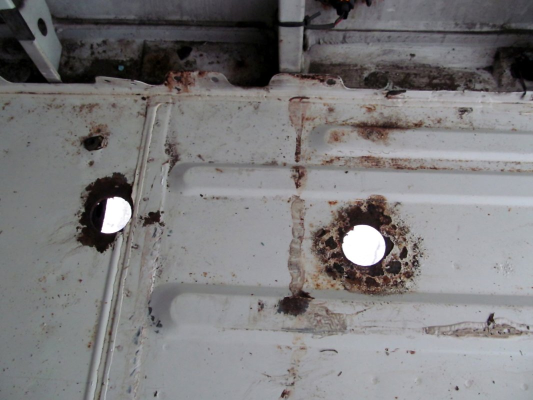 insulation-stripped-out-08.jpg