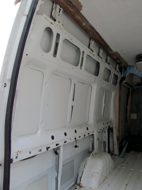 insulation-stripped-out-11.jpg