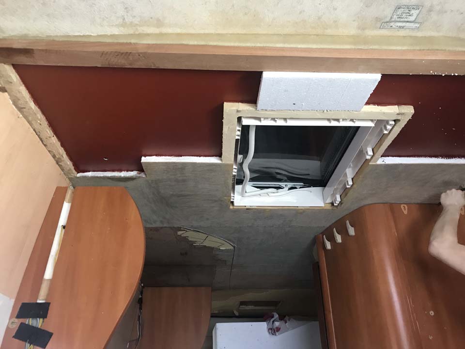 internal_3.jpg