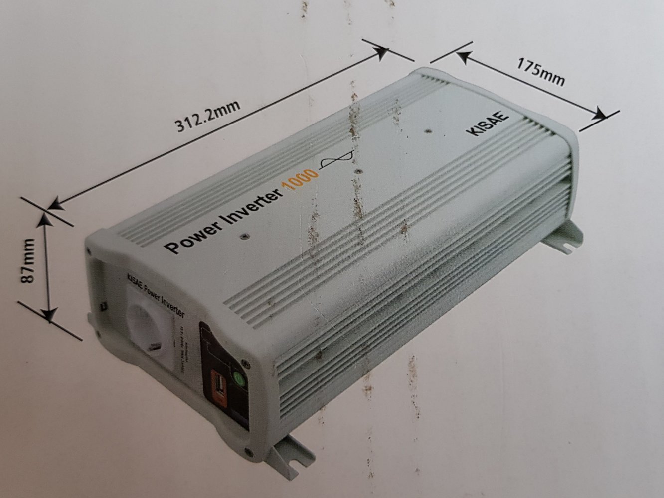 Inverter Dimensions.jpg