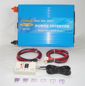 Inverter.jpg