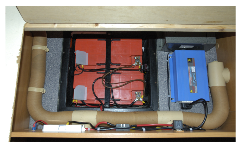 Inverter Layout.jpg