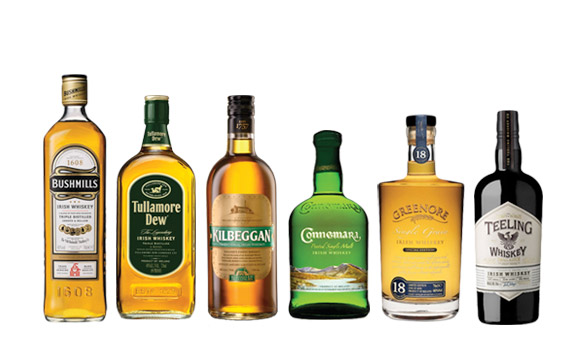 irish-whiskey-bottles-collection.jpg