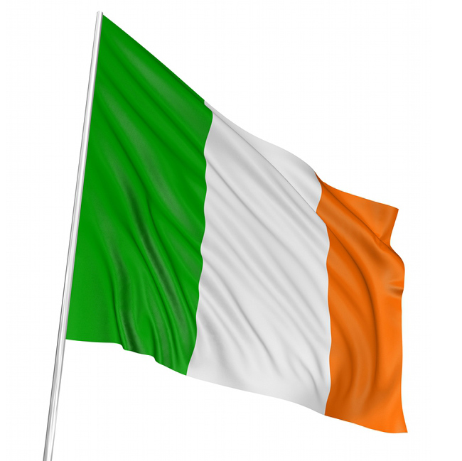 irish_tricolour-1.jpg