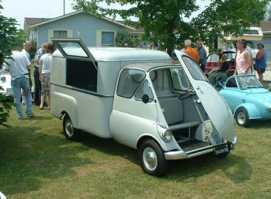 iso-isetta-06 (1).jpg