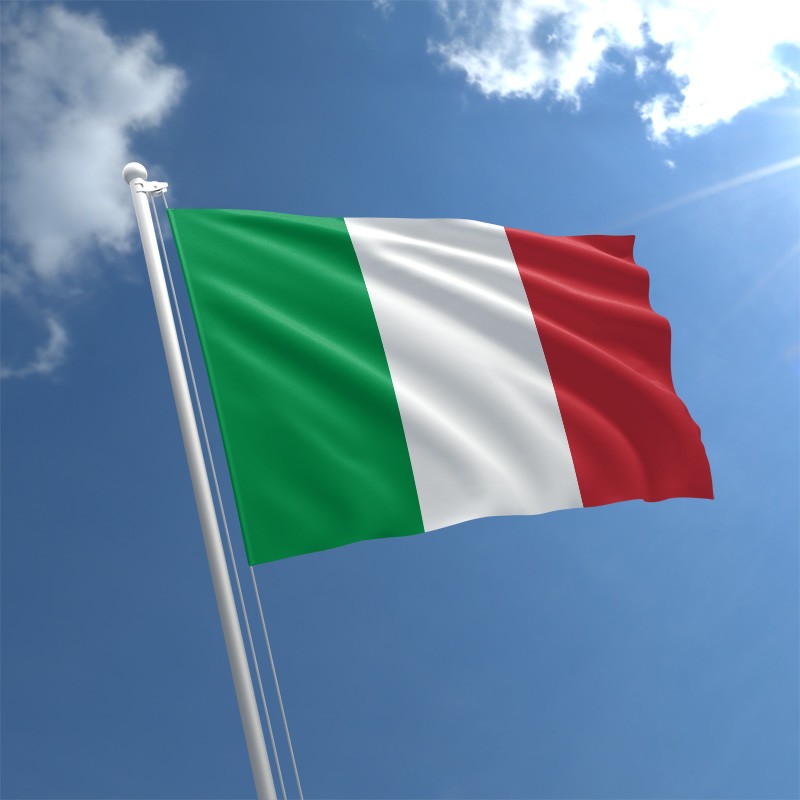 italy-flag-std.jpg