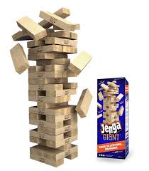 jenga.jpg