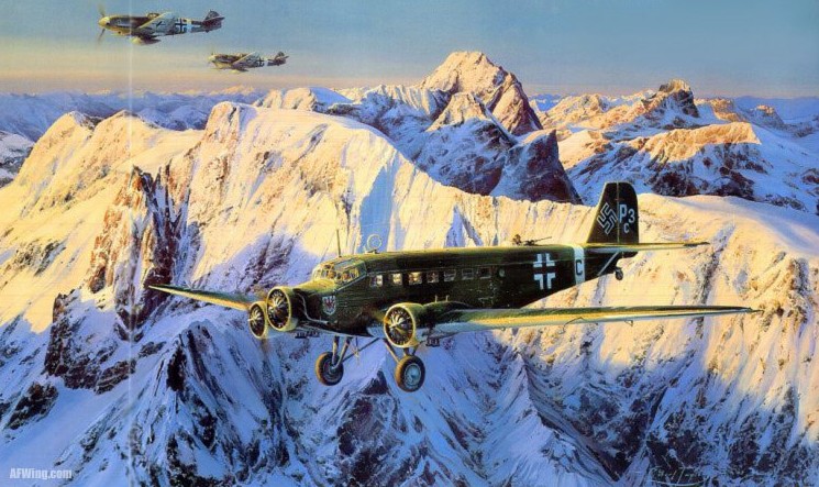 ju52s.jpg