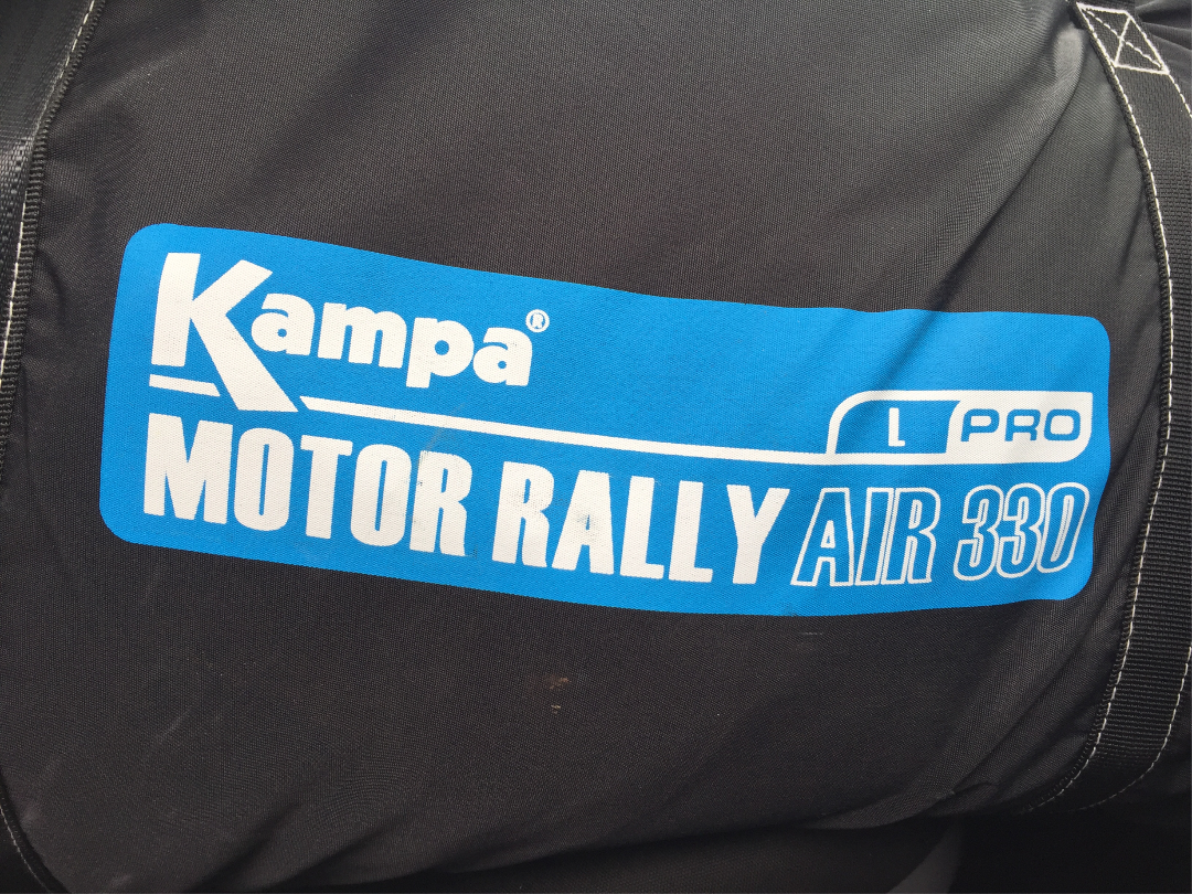 Kampa Motor Rally Air Pro 330L.png