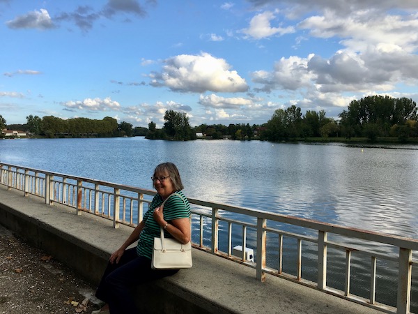 Kate beside the River Tarn.jpeg