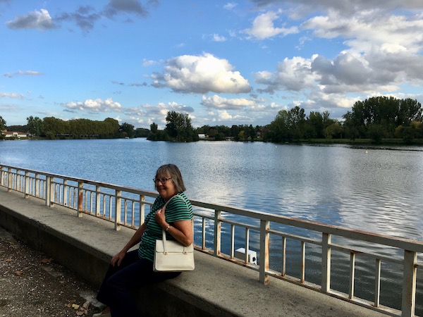 Kate beside the River Tarn.jpeg