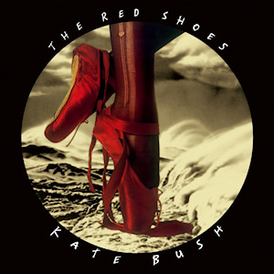 Kate_Bush_-_The_Red_Shoes_(album).jpg