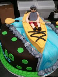 Kayak cake.jpg