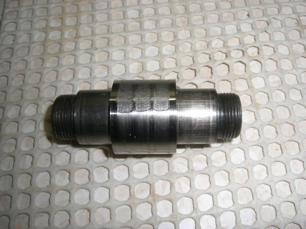 Knackered crank pin..jpg