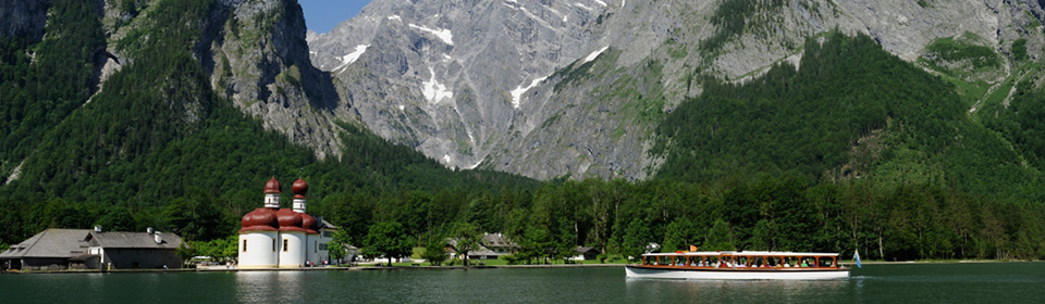 Koenigssee_0610_fg-182_08.jpg