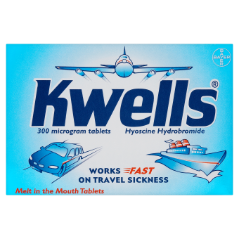 kwells tablets.png