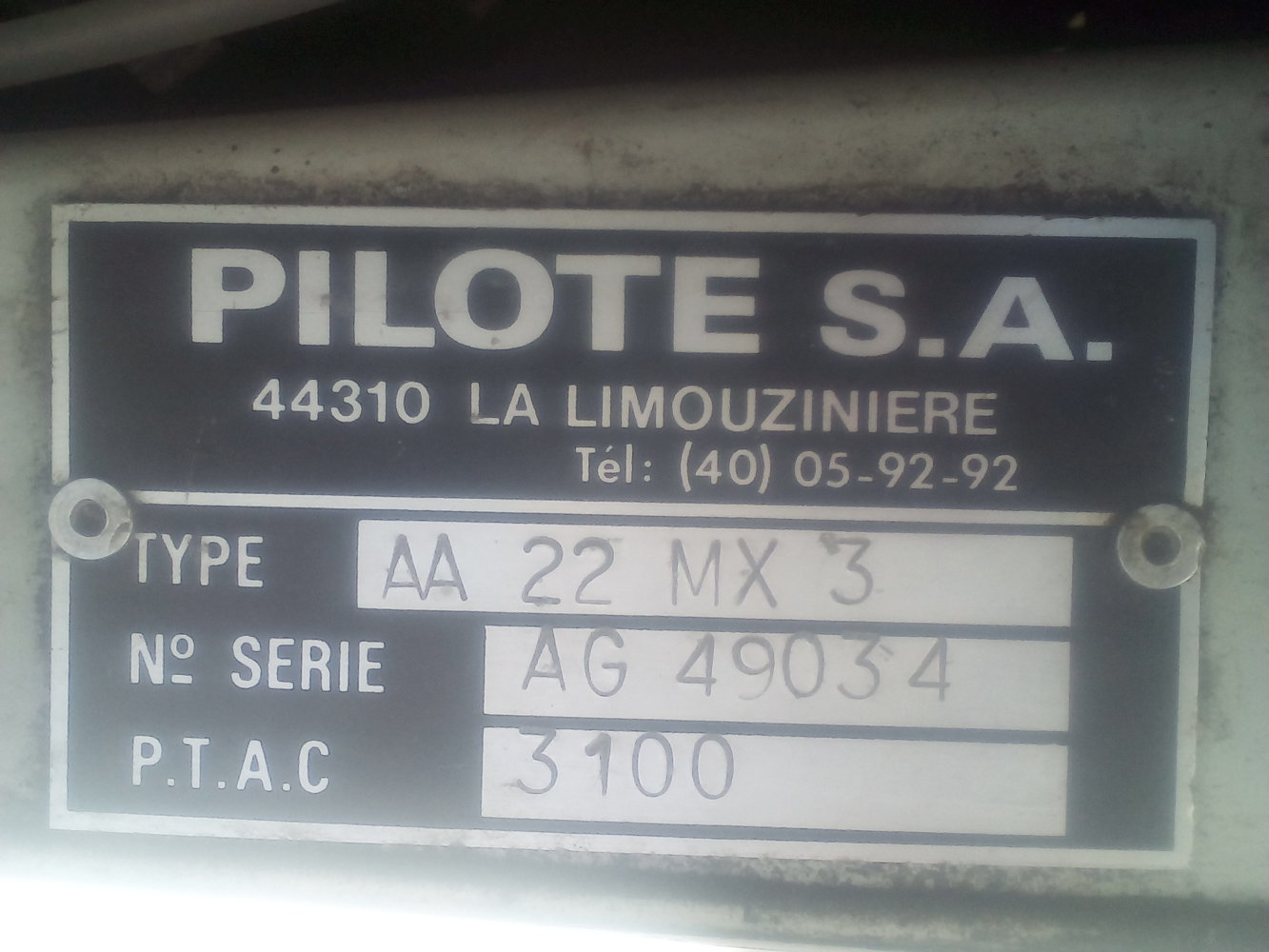 L822PRC Pilote Plate.jpg
