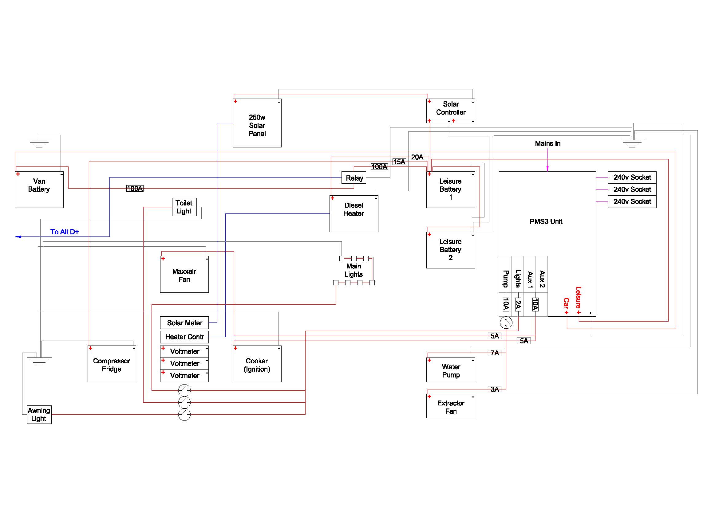 Leccy System Model (1).jpg