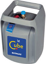 lecube.png